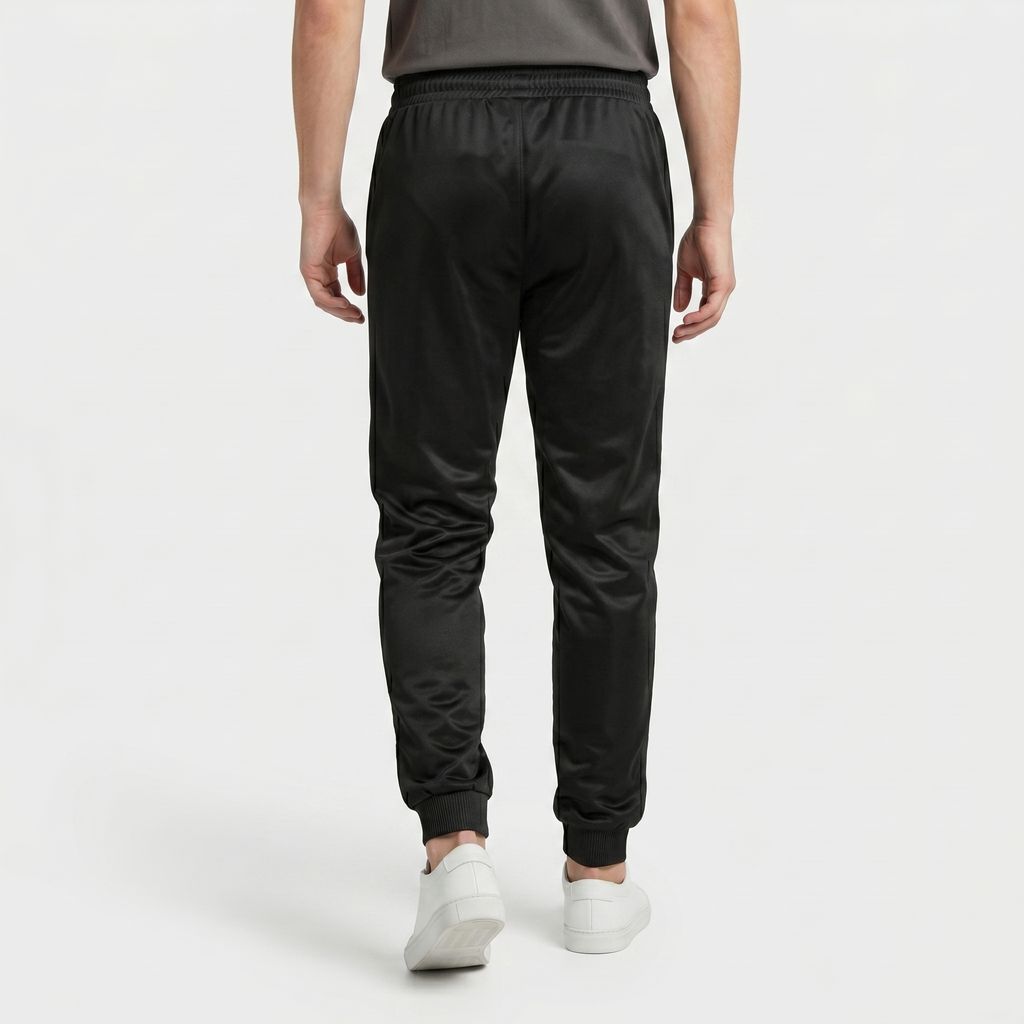 BAck_pants_2K_202605141318