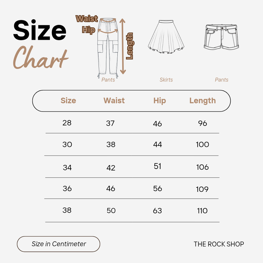 Skirt _ Pants _ Shorts ( S to 2XL )_20260514_143442_0000
