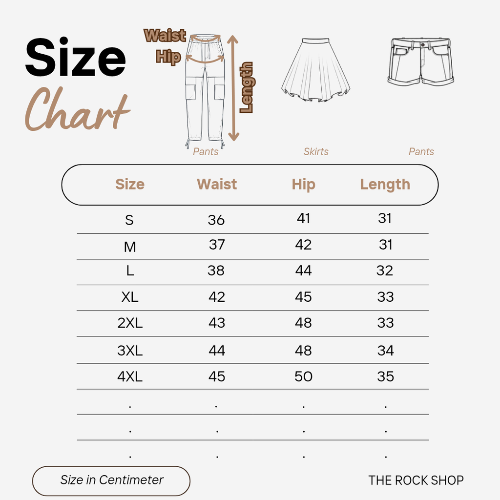 Skirt _ Pants _ Shorts ( S to 5XL )_20260514_135140_0000