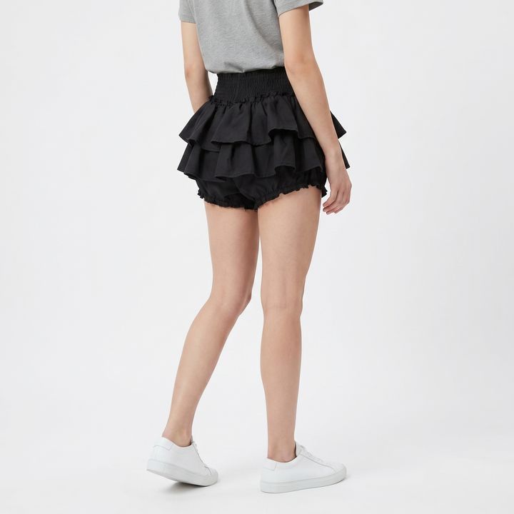 Use_the_attached_image_as_202605141231
