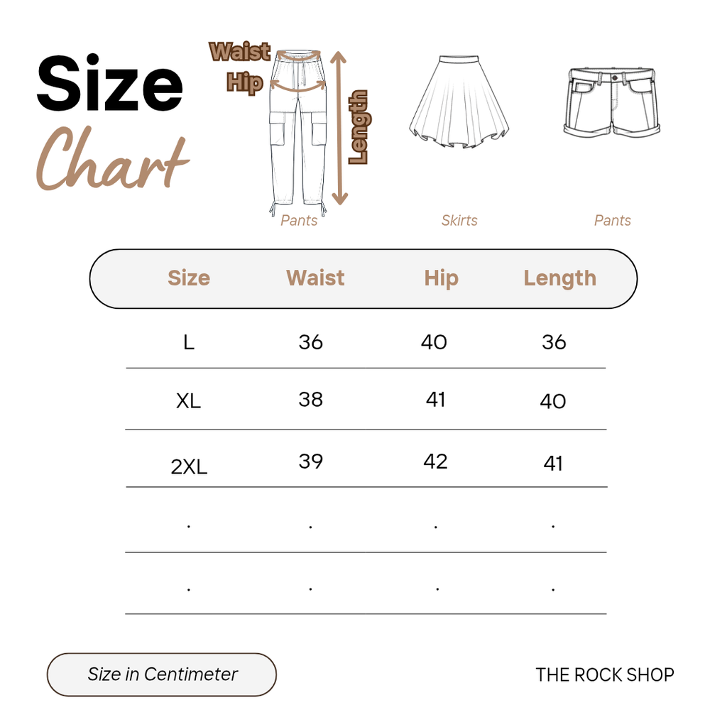 Skirt _ Pants _ Shorts ( S to 2XL )_20260514_173104_0000