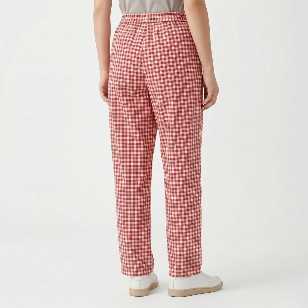 The_lenght_of_the_pants_202605151137
