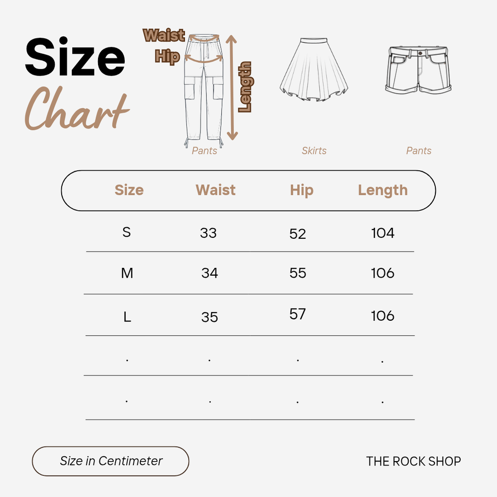 Skirt _ Pants _ Shorts ( S to 2XL )_20260515_120122_0000
