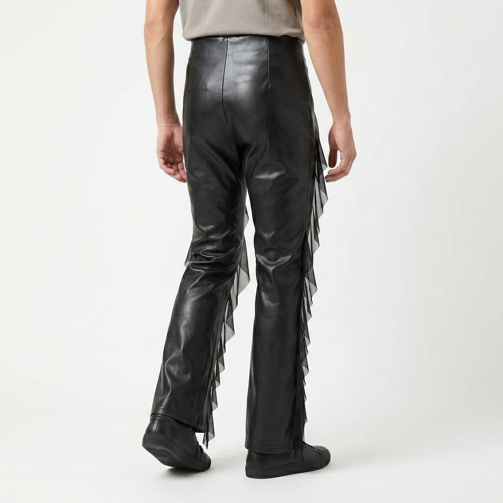 Back_pants_2K_202605151508