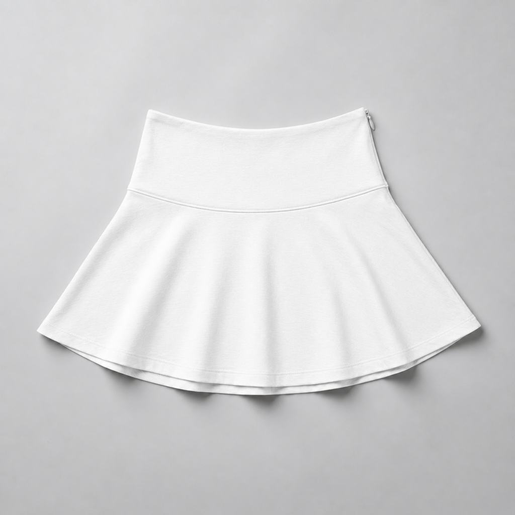 file_0000000041c471fa83999cad7b6ba359