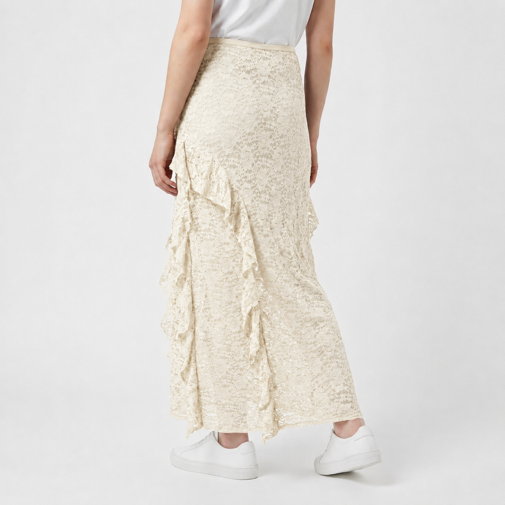 file_00000000d99472078b6cb8f575684232