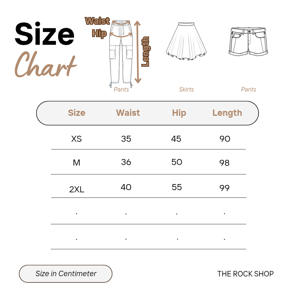 Skirt _ Pants _ Shorts ( S to 2XL )_20260516_171844_0000