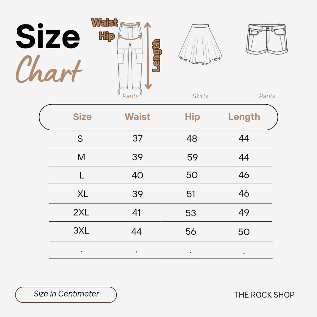 Skirt _ Pants _ Shorts ( S to 7XL )_20260516_190748_0000