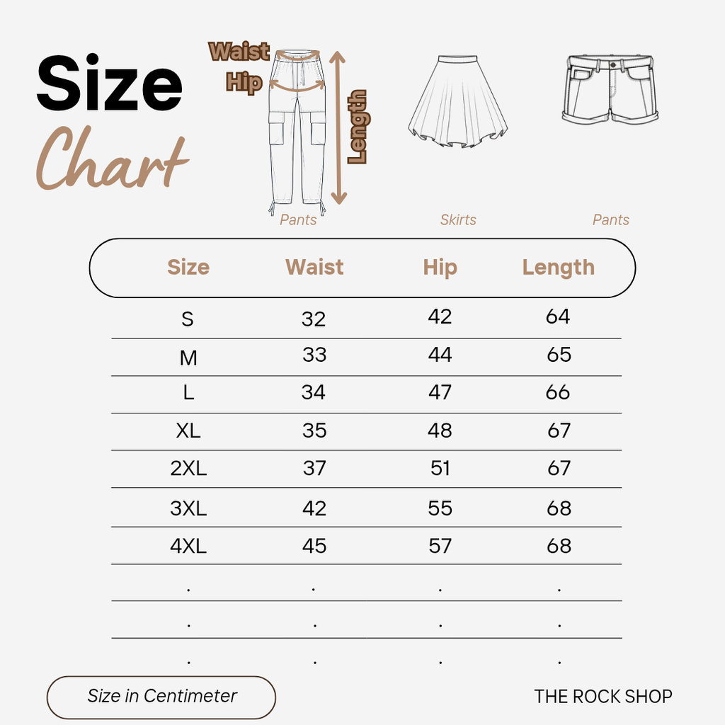 Skirt _ Pants _ Shorts ( S to 5XL )_20260516_193102_0000