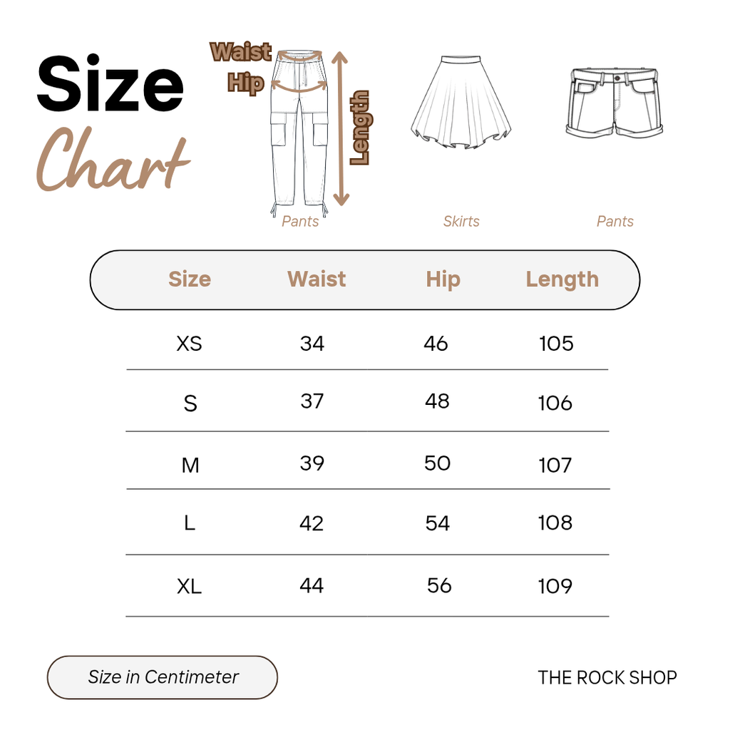 Skirt _ Pants _ Shorts ( S to 2XL )_20260517_173048_0000