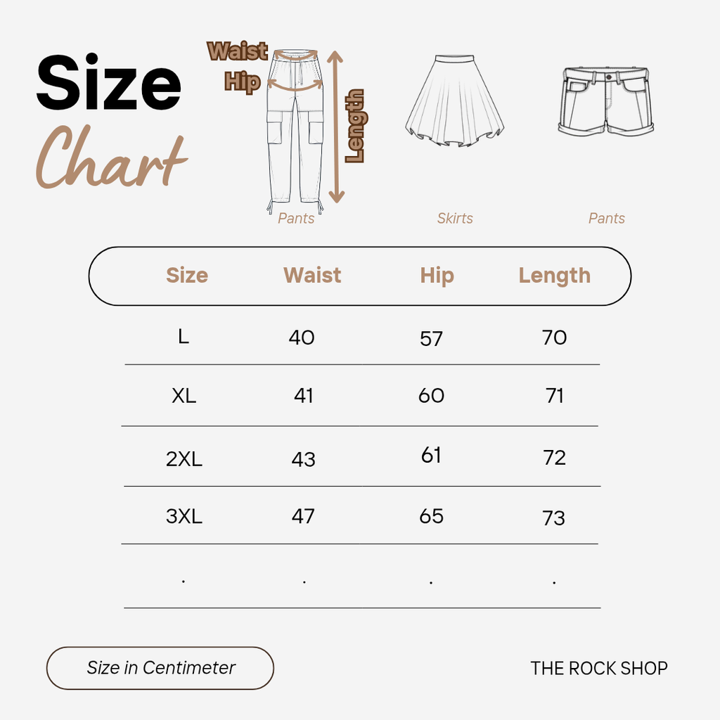 Skirt _ Pants _ Shorts ( S to 2XL )_20260519_110713_0000