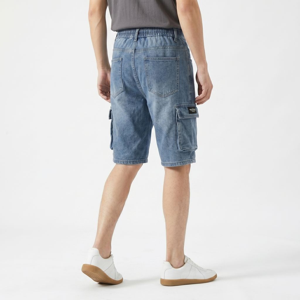 Back_pants_2K_202605191320