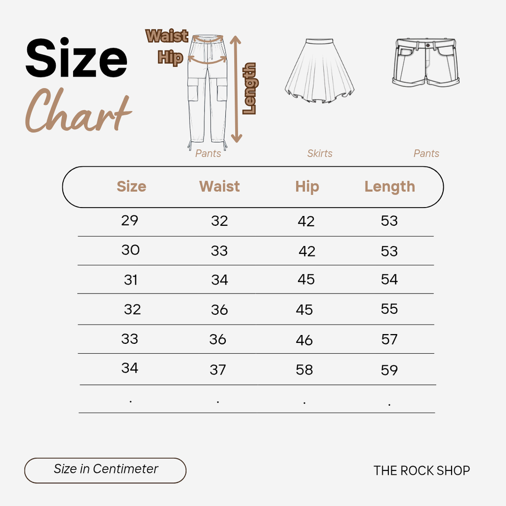 Skirt _ Pants _ Shorts ( S to 7XL )_20260519_125100_0000