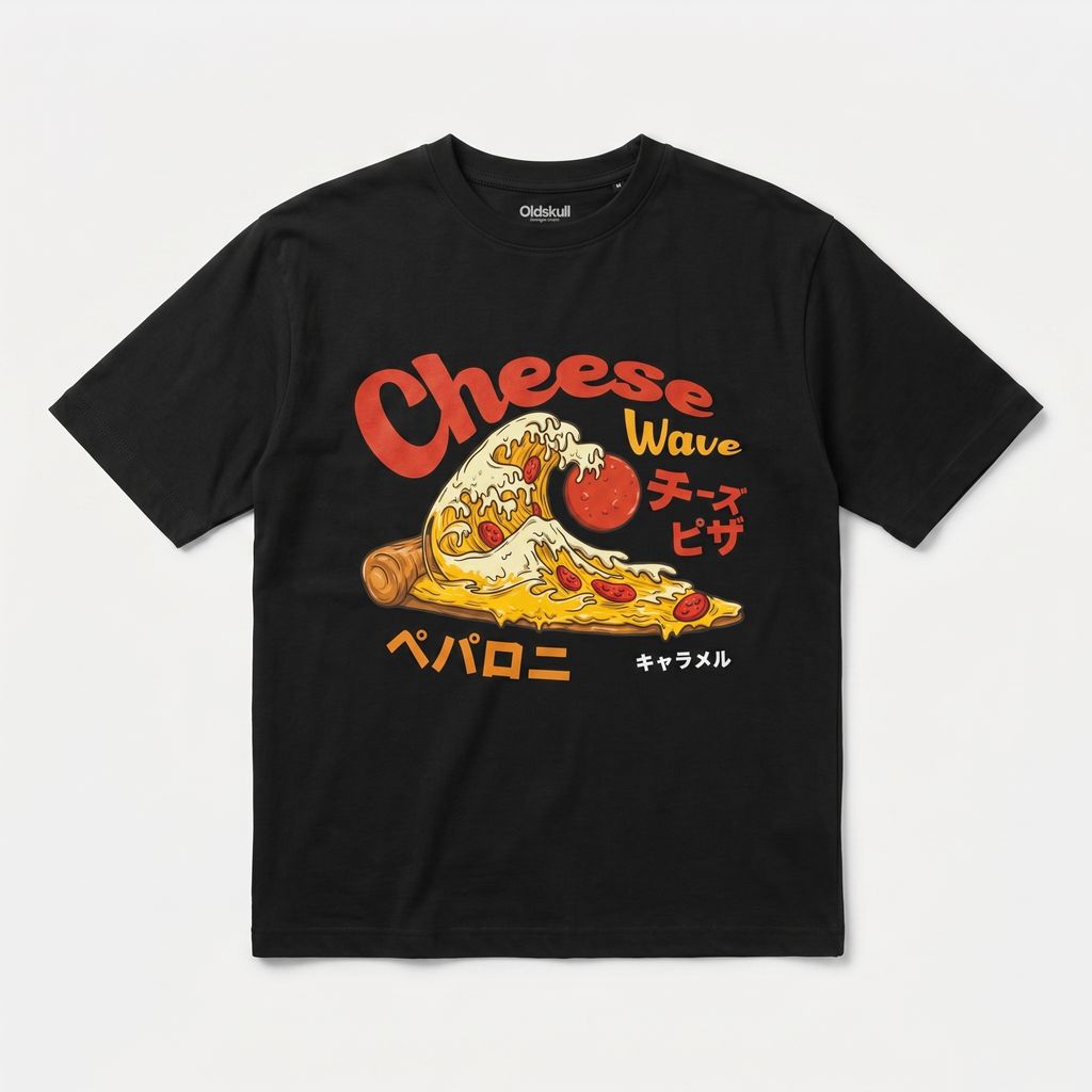 Take_the_attached_T-shirt_image_202605191715