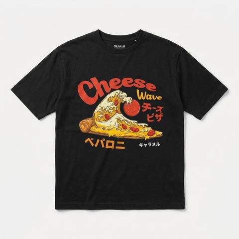Take_the_attached_T-shirt_image_202605191715