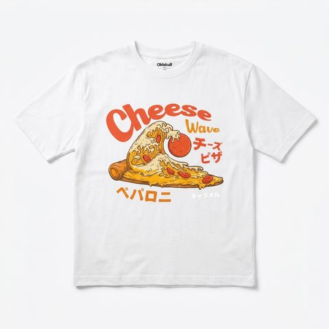 Take_the_attached_T-shirt_image_202605191719