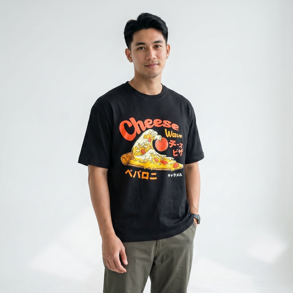 Use_the_clothing_from_the_202605191705