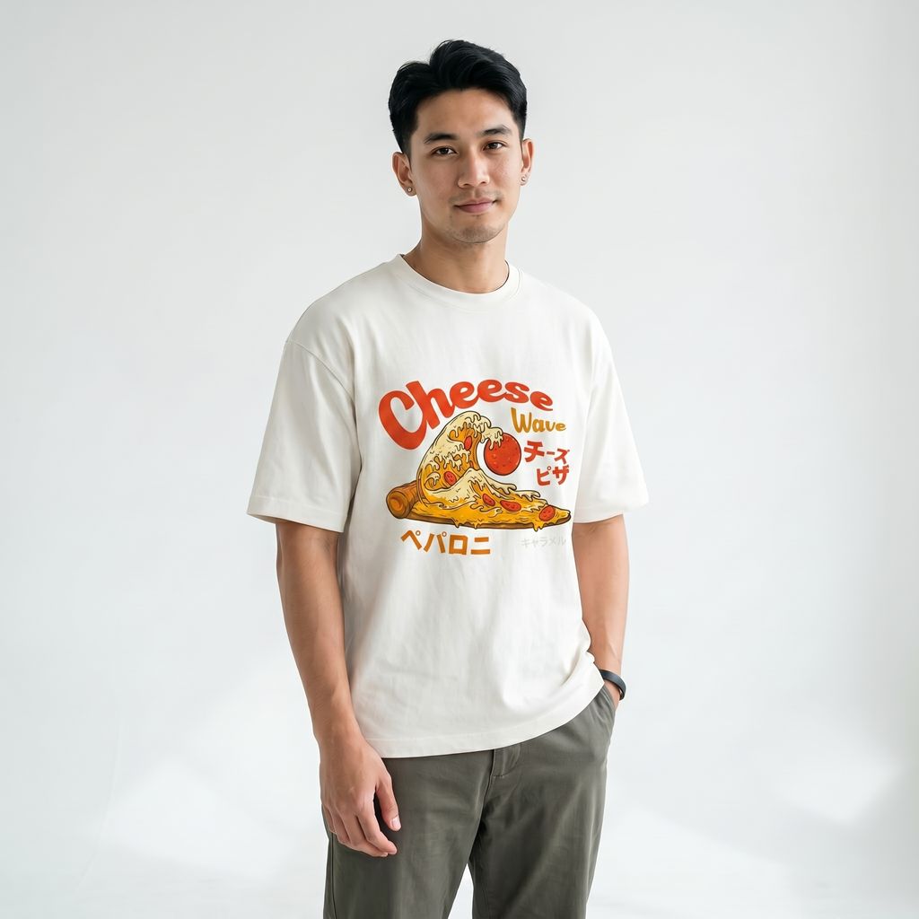 Use_the_clothing_from_the_202605191704