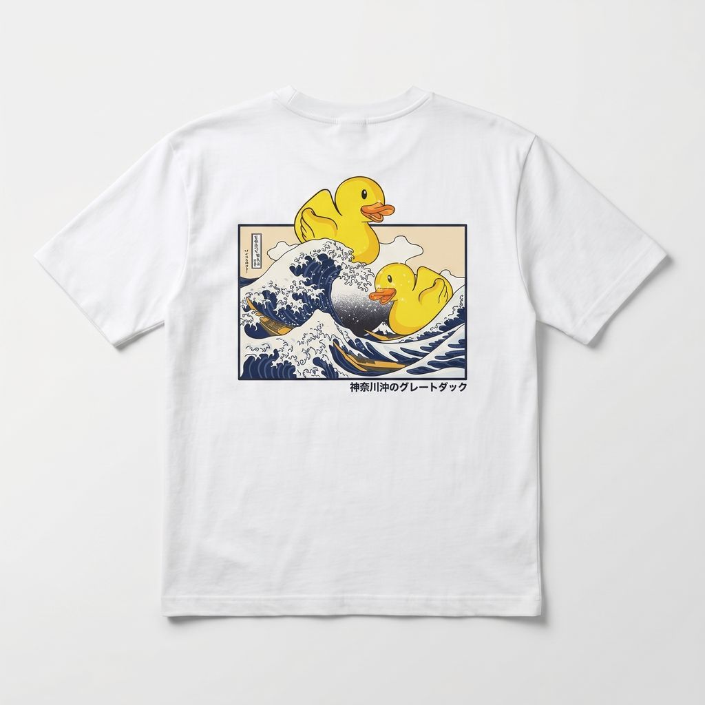Take_the_attached_T-shirt_image_202605191714 (1)