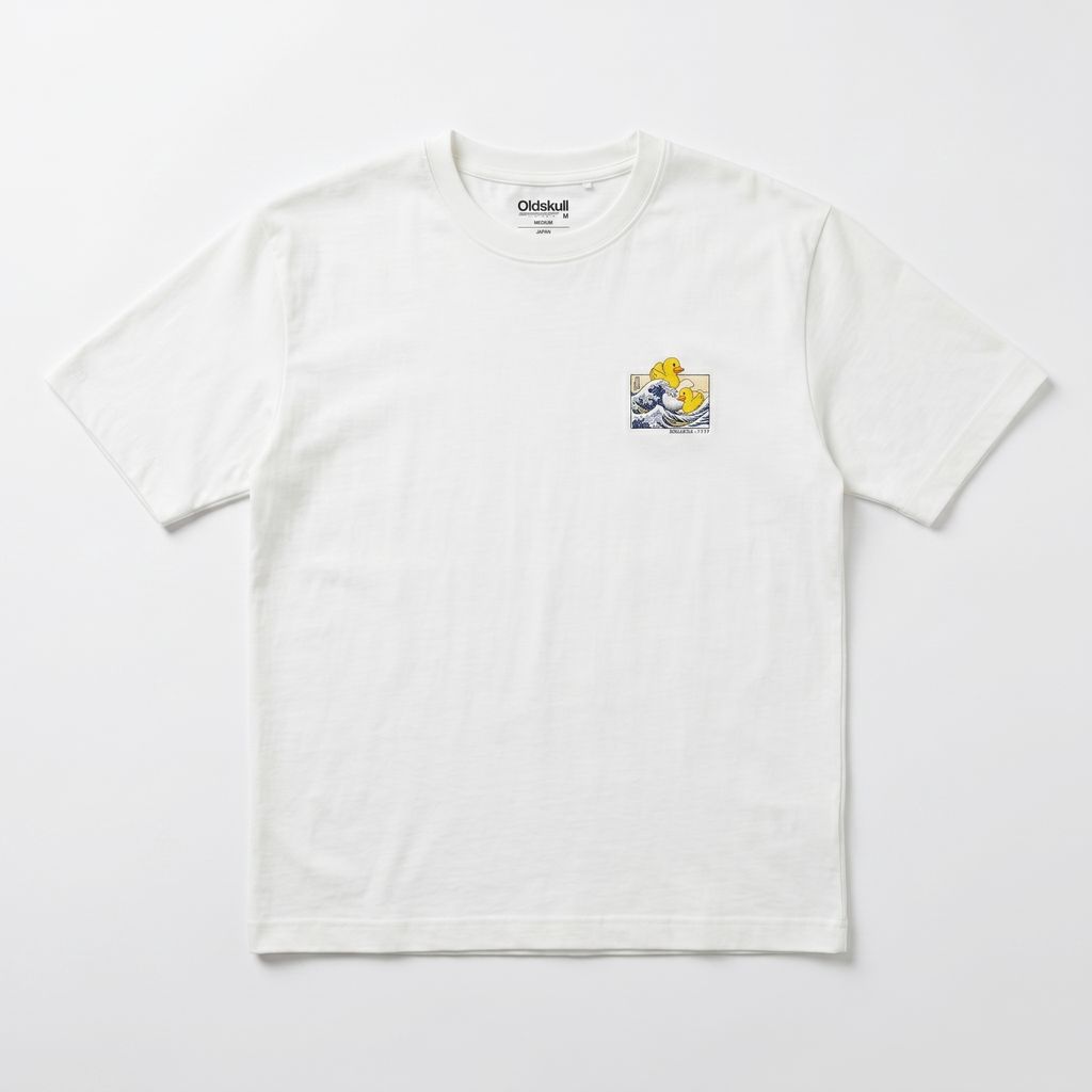 Take_the_attached_T-shirt_image_202605191714