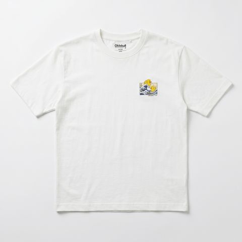 Take_the_attached_T-shirt_image_202605191714