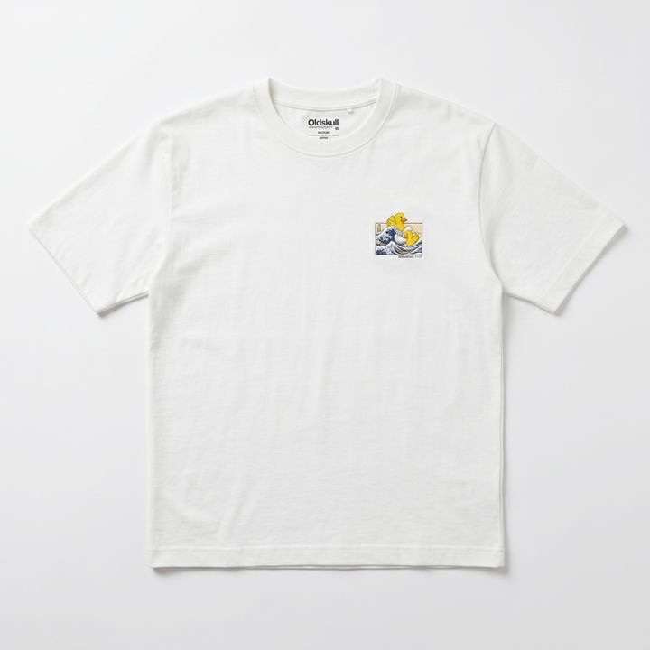 Take_the_attached_T-shirt_image_202605191714