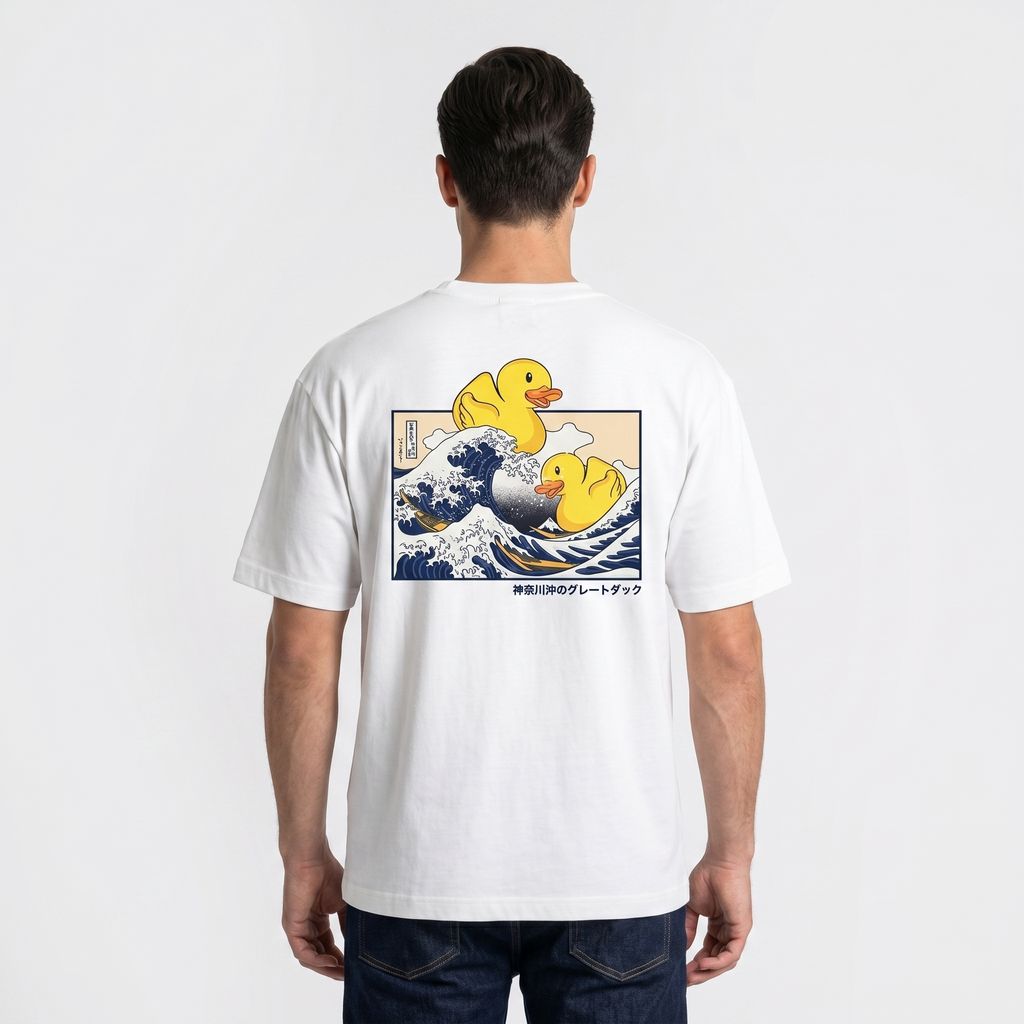Use_the_clothing_from_the_202605191703 (1)