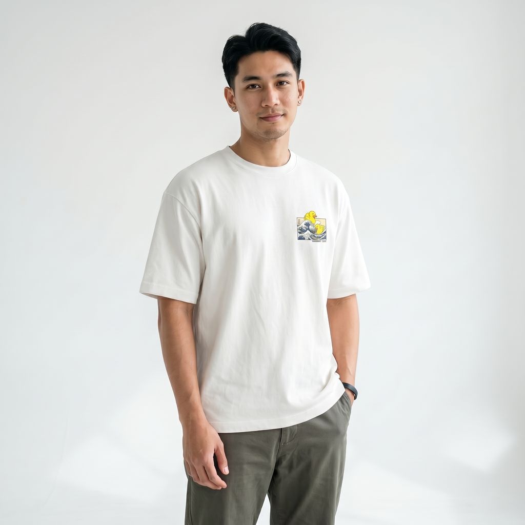 Use_the_clothing_from_the_202605191703