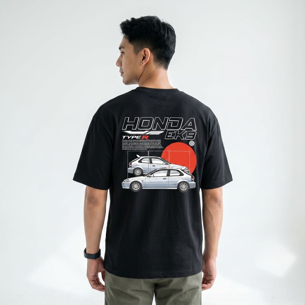 Use_the_clothing_from_the_202605191750