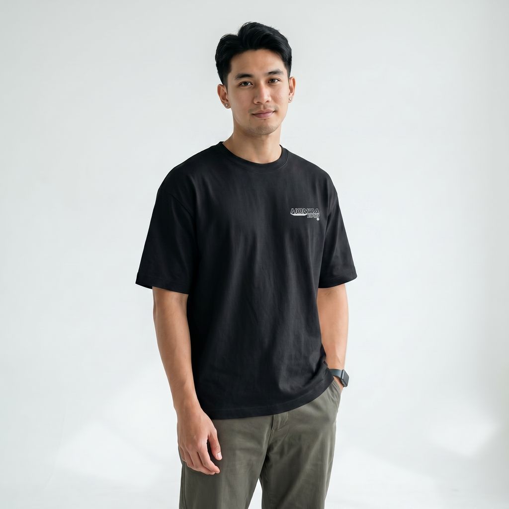 Use_the_clothing_from_the_202605191747