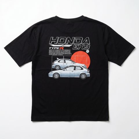 Take_the_attached_T-shirt_image_202605191751