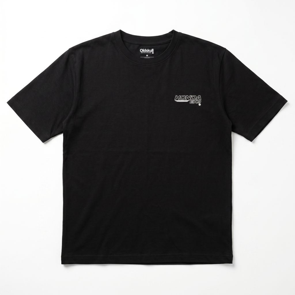 Take_the_attached_T-shirt_image_202605191745