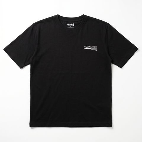 Take_the_attached_T-shirt_image_202605191745