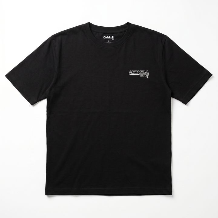 Take_the_attached_T-shirt_image_202605191745