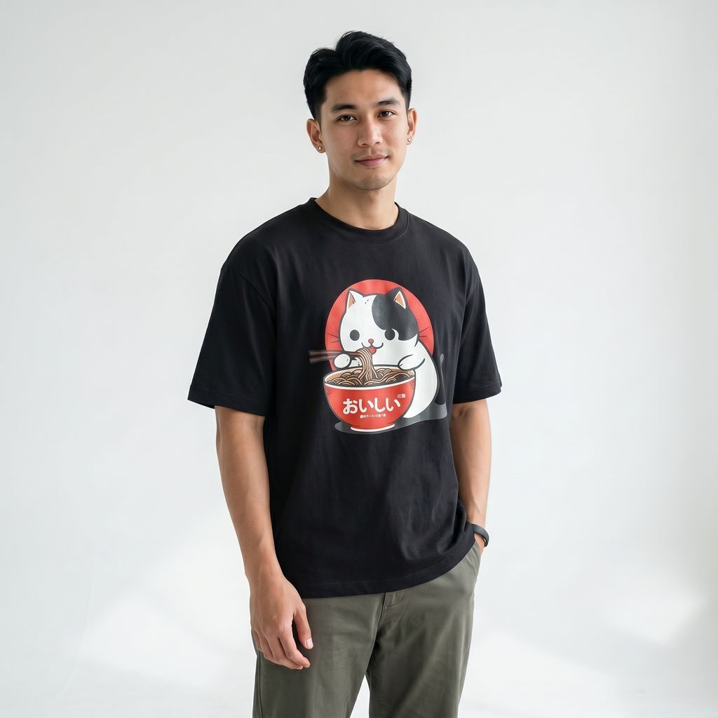 Use_the_clothing_from_the_202605191729
