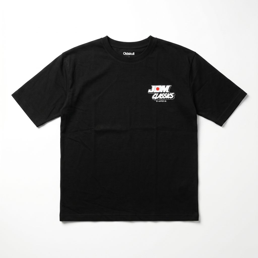 Take_the_attached_T-shirt_image_202605191940