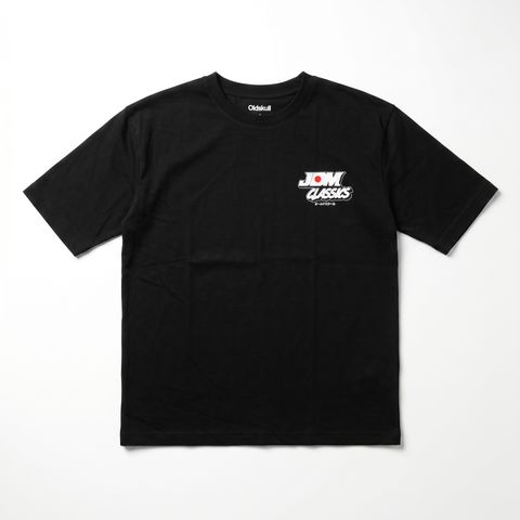 Take_the_attached_T-shirt_image_202605191940