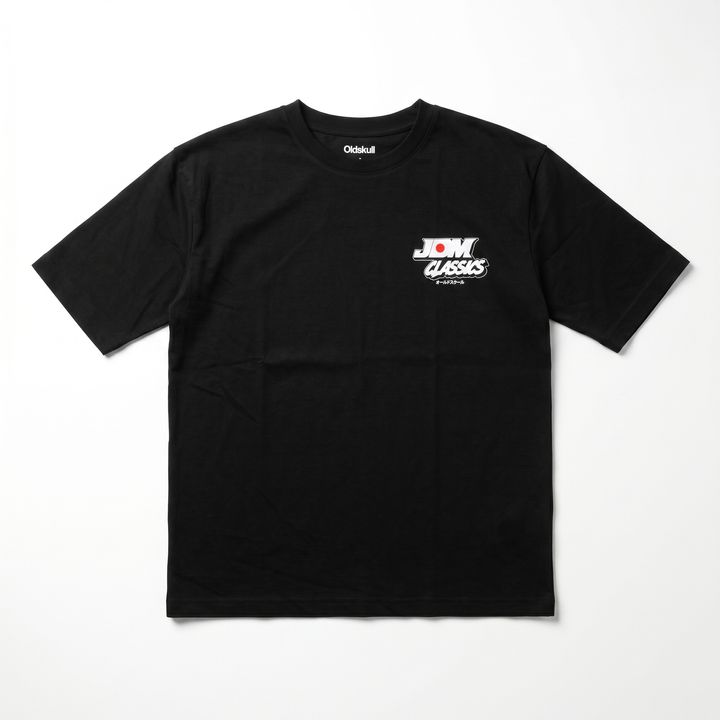 Take_the_attached_T-shirt_image_202605191940