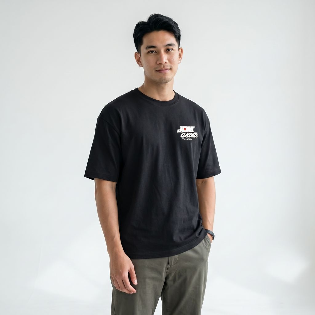 Use_the_clothing_from_the_202605191735