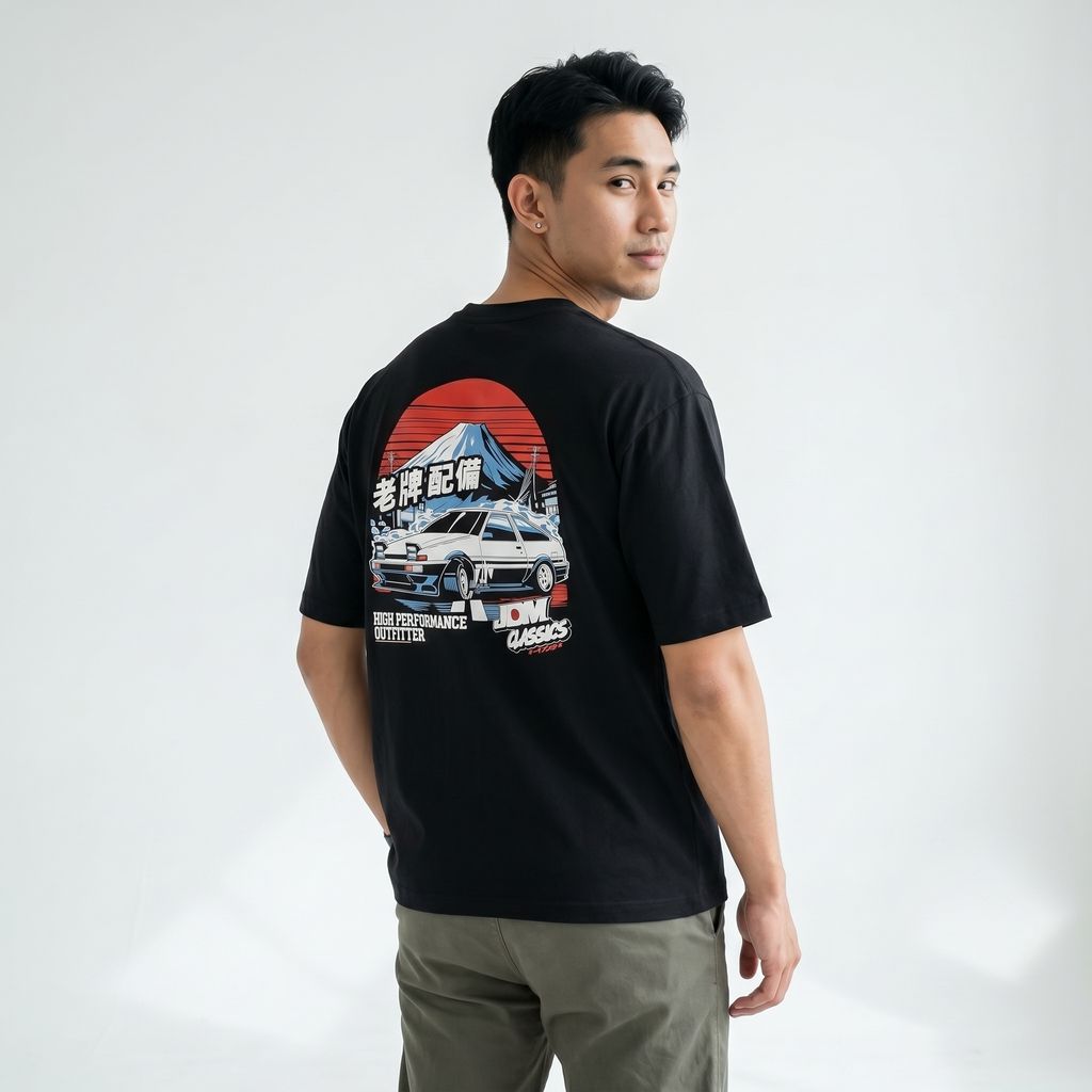 Use_the_clothing_from_the_202605191737