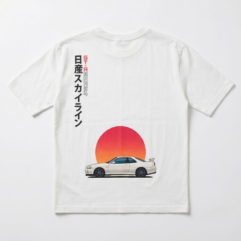Take_the_attached_T-shirt_image_202605201733