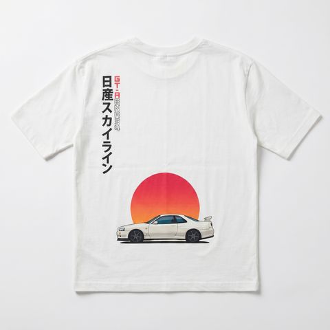 Take_the_attached_T-shirt_image_202605201733