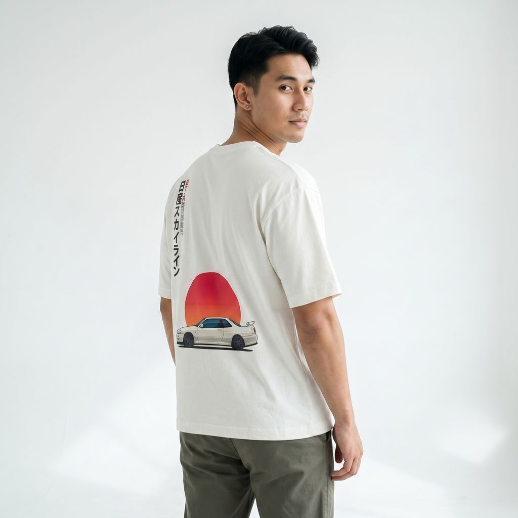 Use_the_clothing_from_the_202605201750