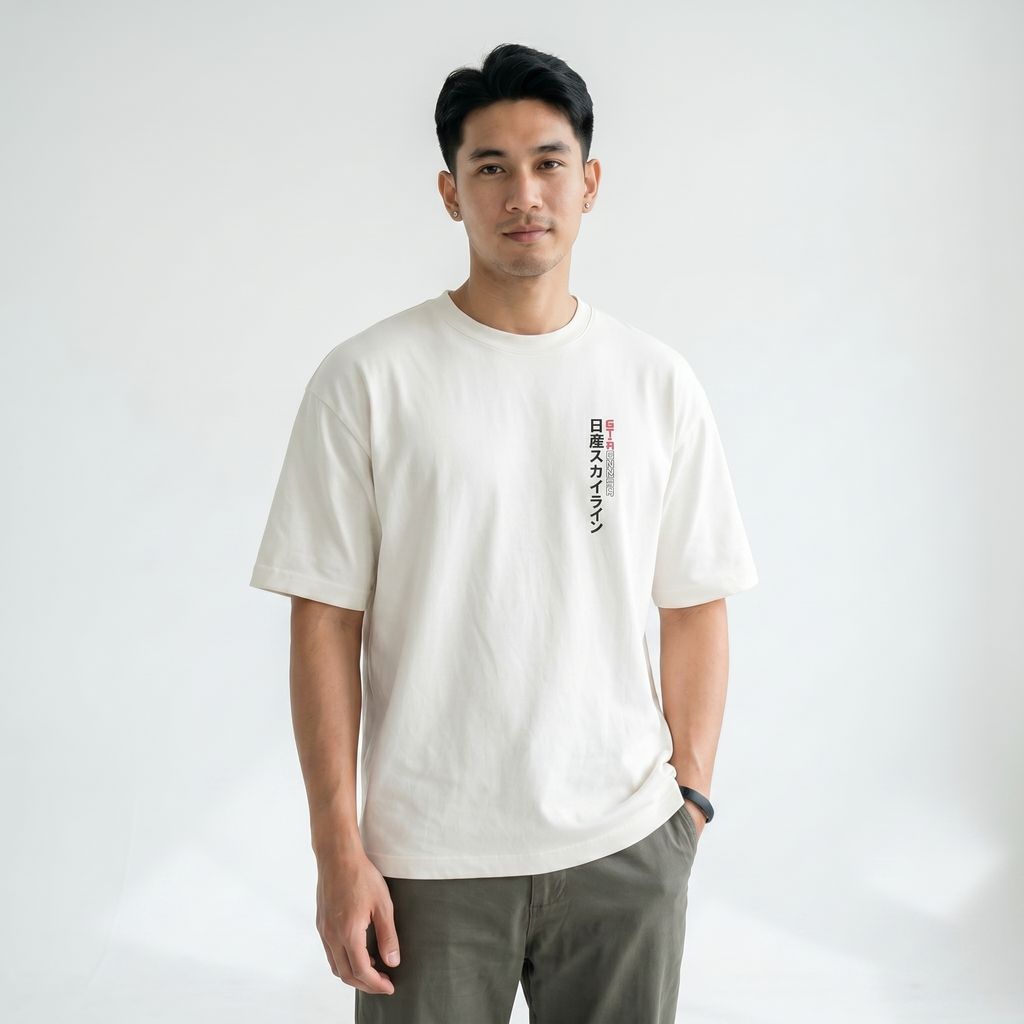 Use_the_clothing_from_the_202605201742