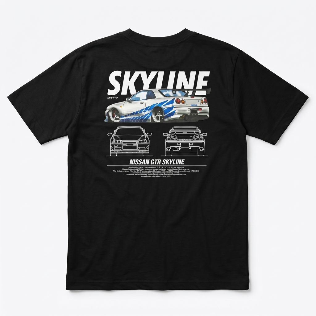 Take_the_attached_T-shirt_image_202605201808