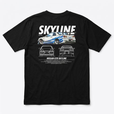 Take_the_attached_T-shirt_image_202605201808