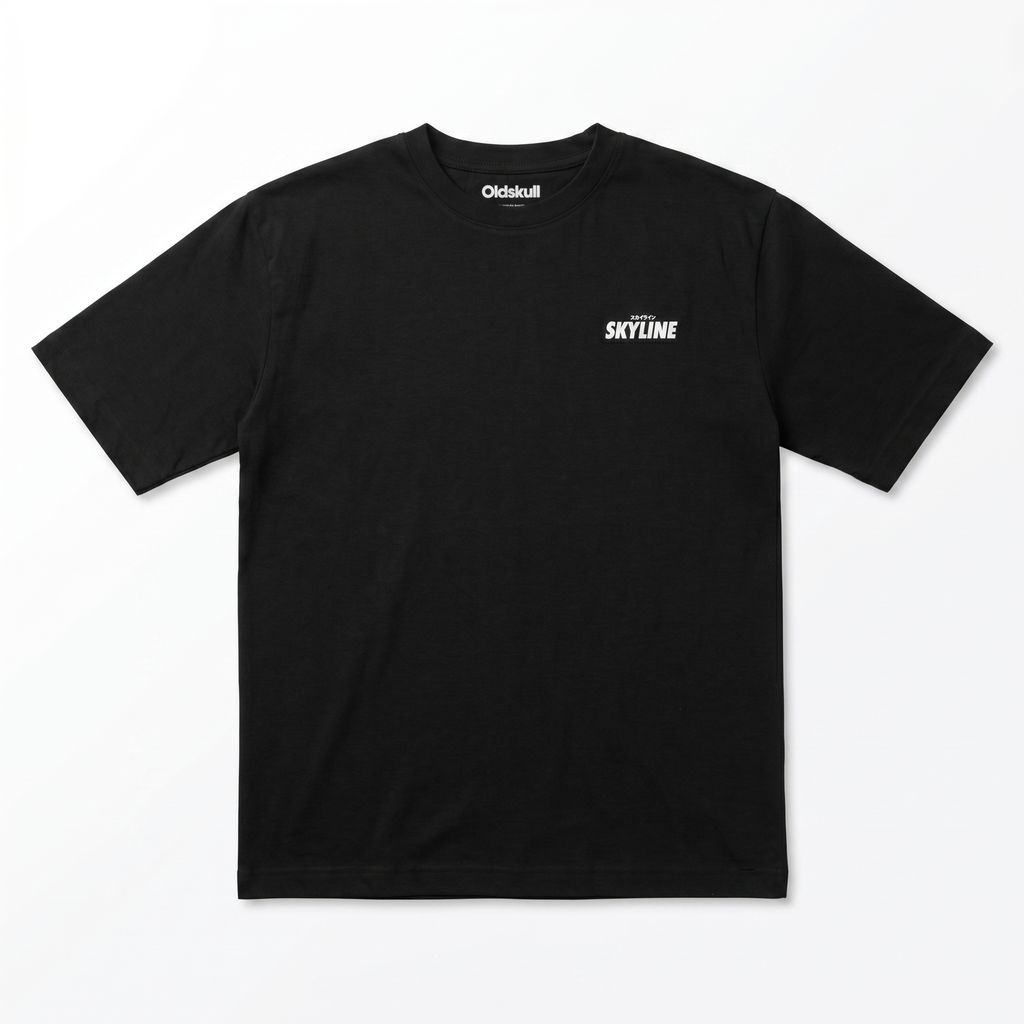 Take_the_attached_T-shirt_image_202605201756