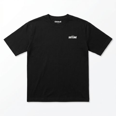 Take_the_attached_T-shirt_image_202605201756