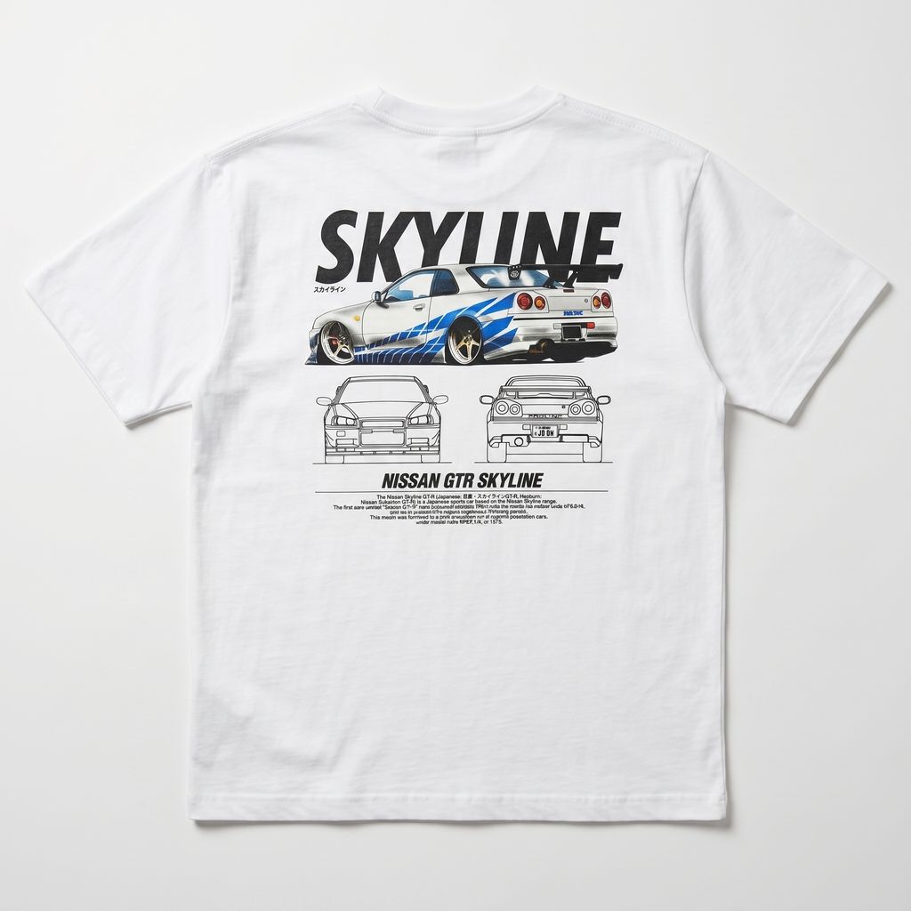 Take_the_attached_T-shirt_image_202605201812