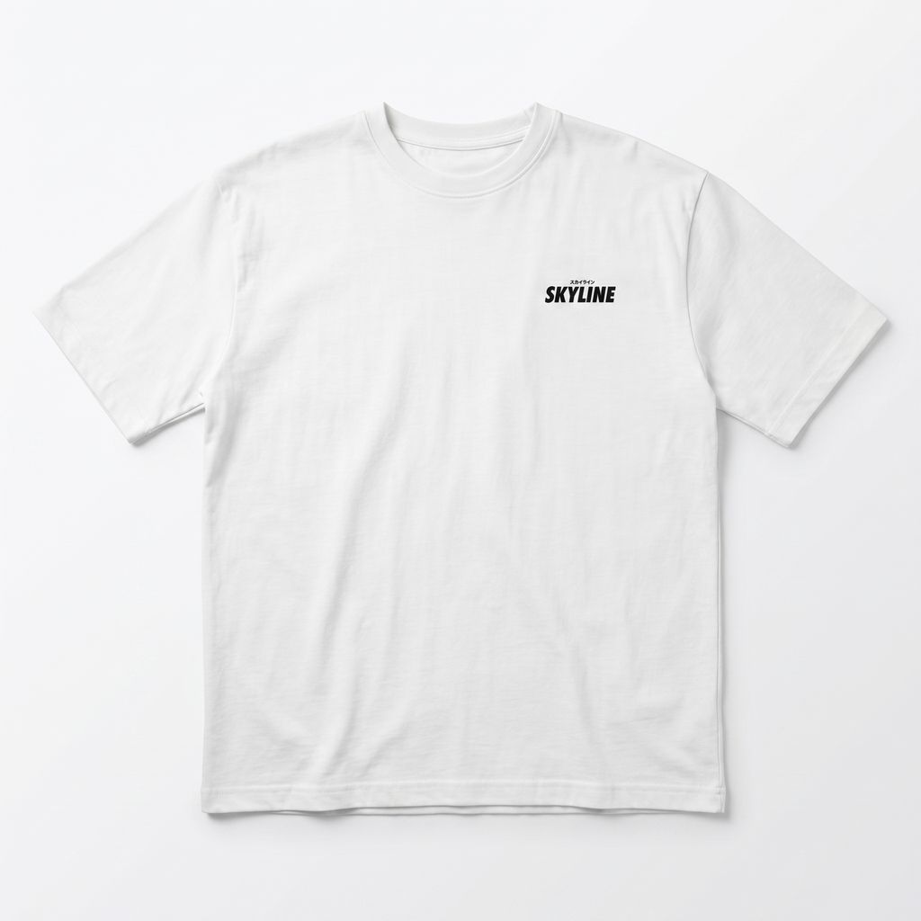 Take_the_attached_T-shirt_image_202605201754